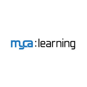 MYCA Learning